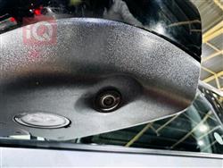 فۆرد ئێکسپلۆرەر